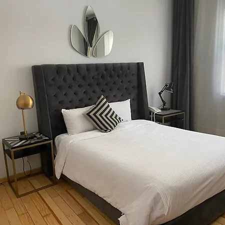 Suites Alcazar-2